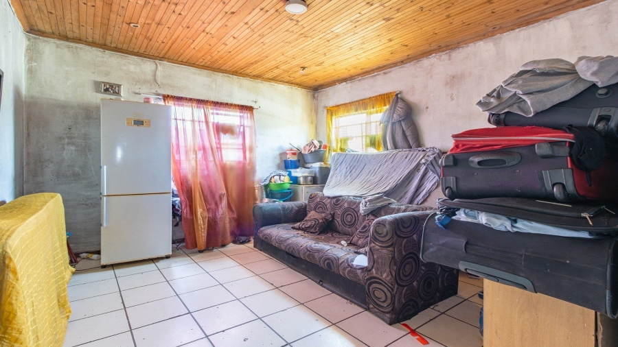 12 Bedroom Property for Sale in Brooklyn Western Cape